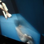 http://clients.lightizm.com/files/gimgs/th-111_IMG_3889.jpg
