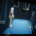http://clients.lightizm.com/files/gimgs/th-111_IMG_3891.jpg