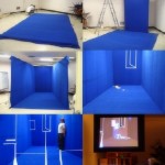 http://clients.lightizm.com/files/gimgs/th-111_asdd_v2.jpg