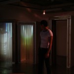 http://clients.lightizm.com/files/gimgs/th-43_abc1.jpg