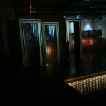 http://clients.lightizm.com/files/gimgs/th-43_abc3.jpg
