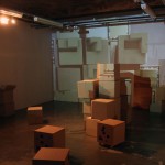 http://clients.lightizm.com/files/gimgs/th-43_abc5.jpg