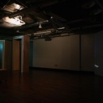 http://clients.lightizm.com/files/gimgs/th-43_abc7.jpg