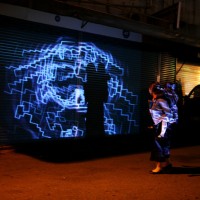 http://clients.lightizm.com/files/gimgs/th-55_p1.jpg