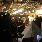 http://clients.lightizm.com/files/gimgs/th-61_V_13.jpg