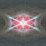 http://clients.lightizm.com/files/gimgs/th-65_1.png