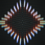 http://clients.lightizm.com/files/gimgs/th-65_2.png