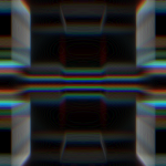 http://clients.lightizm.com/files/gimgs/th-65_3.png