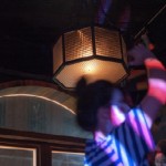 http://clients.lightizm.com/files/gimgs/th-65_735771_498857183499494_1617236875_o.jpg