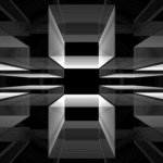 http://clients.lightizm.com/files/gimgs/th-65_main-out_2013_01_07-05_40_00.png