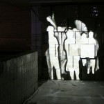 http://clients.lightizm.com/files/gimgs/th-68_em1.jpg