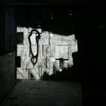 http://clients.lightizm.com/files/gimgs/th-68_em3.jpg