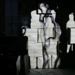http://clients.lightizm.com/files/gimgs/th-68_em4.jpg