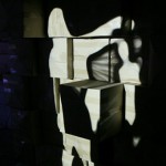 http://clients.lightizm.com/files/gimgs/th-68_em5.jpg