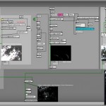 http://clients.lightizm.com/files/gimgs/th-76_71_Nostalgia5_v2.jpg