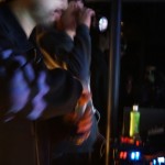 http://clients.lightizm.com/files/gimgs/th-77_DSC02253.jpg
