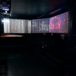 http://clients.lightizm.com/files/gimgs/th-77_DSC02259.jpg
