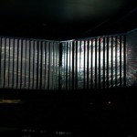 http://clients.lightizm.com/files/gimgs/th-77_DSC02280.jpg