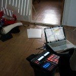 http://clients.lightizm.com/files/gimgs/th-79_DSC02307.jpg