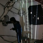 http://clients.lightizm.com/files/gimgs/th-79_DSC02313.jpg