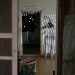 http://clients.lightizm.com/files/gimgs/th-79_DSC02315.jpg