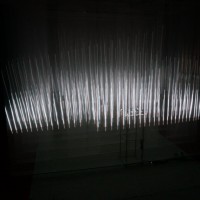 http://clients.lightizm.com/files/gimgs/th-81_DSC02354.jpg
