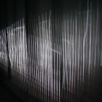 http://clients.lightizm.com/files/gimgs/th-81_DSC02360.jpg