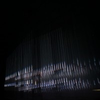 http://clients.lightizm.com/files/gimgs/th-81_DSC02376.jpg