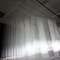 http://clients.lightizm.com/files/gimgs/th-81_DSC02382.jpg