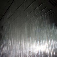 http://clients.lightizm.com/files/gimgs/th-81_DSC02385.jpg