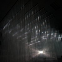 http://clients.lightizm.com/files/gimgs/th-81_DSC02386.jpg