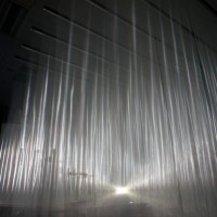 http://clients.lightizm.com/files/gimgs/th-81_DSC02388.jpg