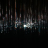 http://clients.lightizm.com/files/gimgs/th-81_DSC02393.jpg