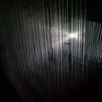 http://clients.lightizm.com/files/gimgs/th-81_DSC02399.jpg