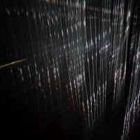 http://clients.lightizm.com/files/gimgs/th-81_DSC02400.jpg