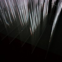 http://clients.lightizm.com/files/gimgs/th-81_DSC02401.jpg