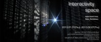 http://clients.lightizm.com/files/gimgs/th-8_online_poster.jpg