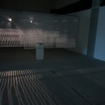 http://clients.lightizm.com/files/gimgs/th-99_DSC03857.jpg